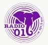 Radio 016